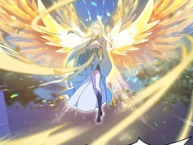 Hoá Ra Ta Đã Vô Địch Từ Lâu - Chapter 158 - Page 68