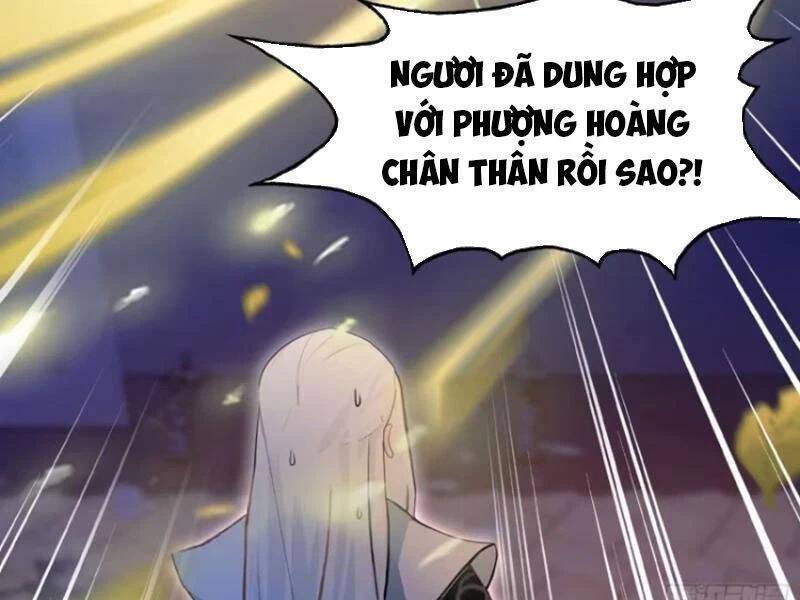 Hoá Ra Ta Đã Vô Địch Từ Lâu - Chapter 158 - Page 69