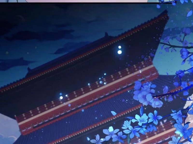 Hoá Ra Ta Đã Vô Địch Từ Lâu - Chapter 158 - Page 7