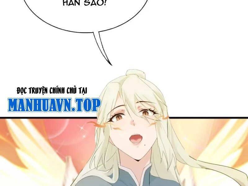 Hoá Ra Ta Đã Vô Địch Từ Lâu - Chapter 158 - Page 71