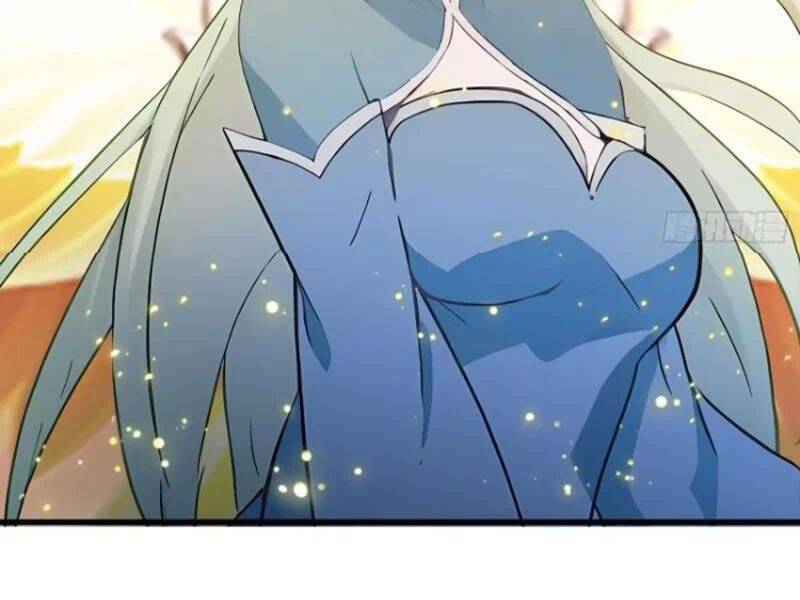 Hoá Ra Ta Đã Vô Địch Từ Lâu - Chapter 158 - Page 72