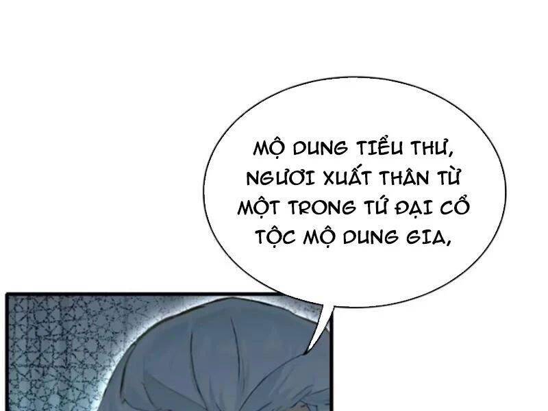 Hoá Ra Ta Đã Vô Địch Từ Lâu - Chapter 158 - Page 73