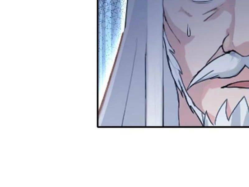 Hoá Ra Ta Đã Vô Địch Từ Lâu - Chapter 158 - Page 76