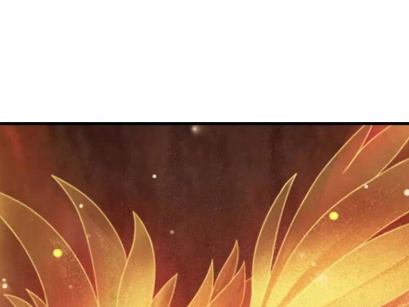 Hoá Ra Ta Đã Vô Địch Từ Lâu - Chapter 158 - Page 77