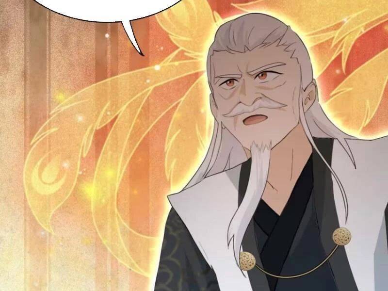 Hoá Ra Ta Đã Vô Địch Từ Lâu - Chapter 158 - Page 79