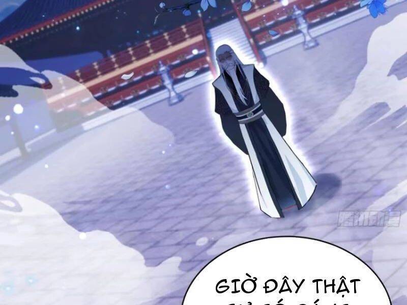 Hoá Ra Ta Đã Vô Địch Từ Lâu - Chapter 158 - Page 8