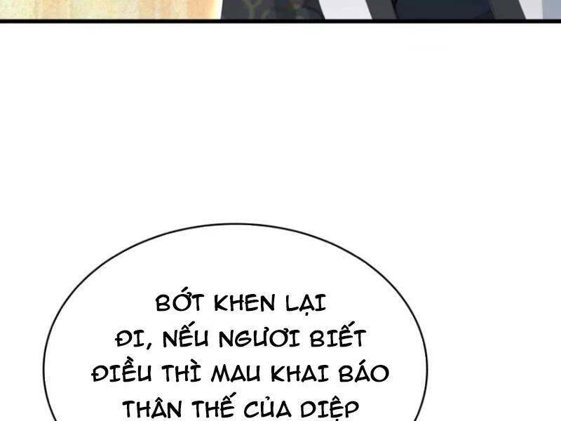 Hoá Ra Ta Đã Vô Địch Từ Lâu - Chapter 158 - Page 80