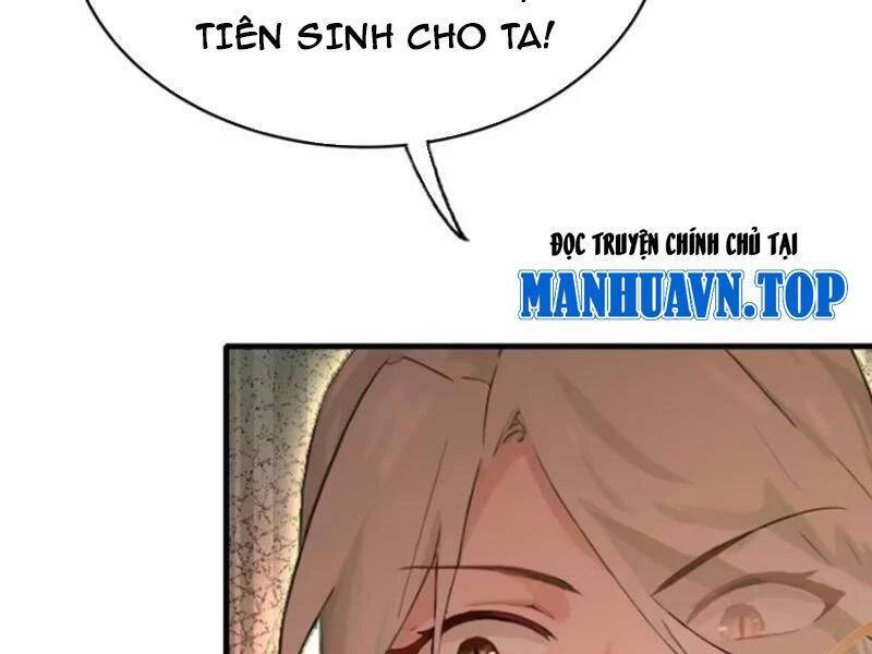 Hoá Ra Ta Đã Vô Địch Từ Lâu - Chapter 158 - Page 81