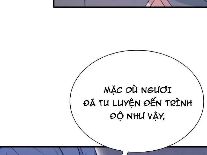 Hoá Ra Ta Đã Vô Địch Từ Lâu - Chapter 158 - Page 83