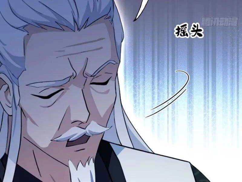 Hoá Ra Ta Đã Vô Địch Từ Lâu - Chapter 158 - Page 84