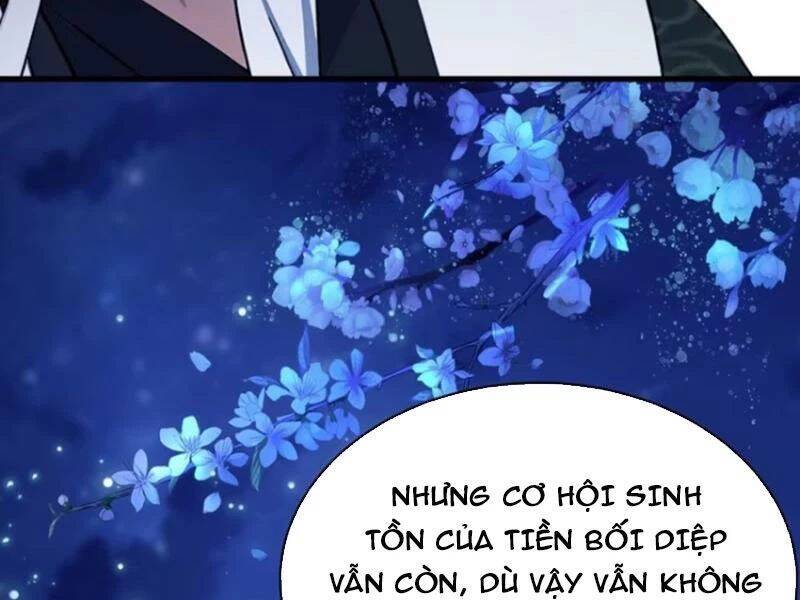 Hoá Ra Ta Đã Vô Địch Từ Lâu - Chapter 158 - Page 85