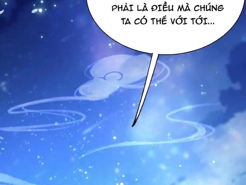 Hoá Ra Ta Đã Vô Địch Từ Lâu - Chapter 158 - Page 86