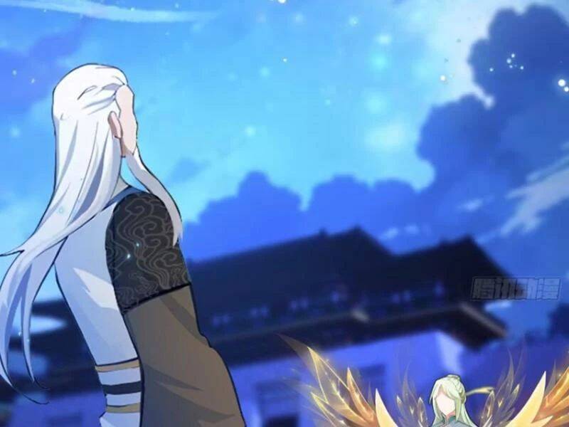 Hoá Ra Ta Đã Vô Địch Từ Lâu - Chapter 158 - Page 87