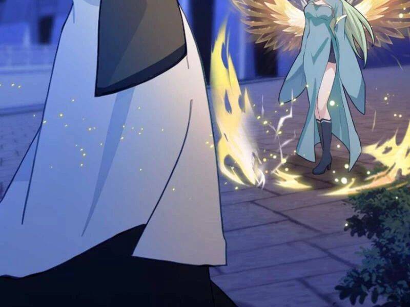 Hoá Ra Ta Đã Vô Địch Từ Lâu - Chapter 158 - Page 88