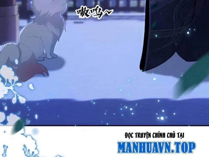 Hoá Ra Ta Đã Vô Địch Từ Lâu - Chapter 159 - Page 11