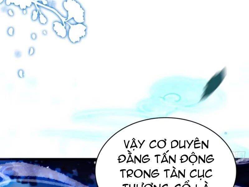 Hoá Ra Ta Đã Vô Địch Từ Lâu - Chapter 159 - Page 12