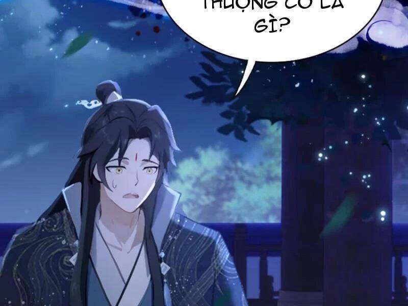 Hoá Ra Ta Đã Vô Địch Từ Lâu - Chapter 159 - Page 13