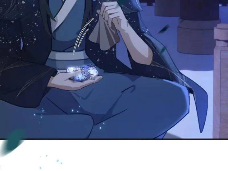 Hoá Ra Ta Đã Vô Địch Từ Lâu - Chapter 159 - Page 14