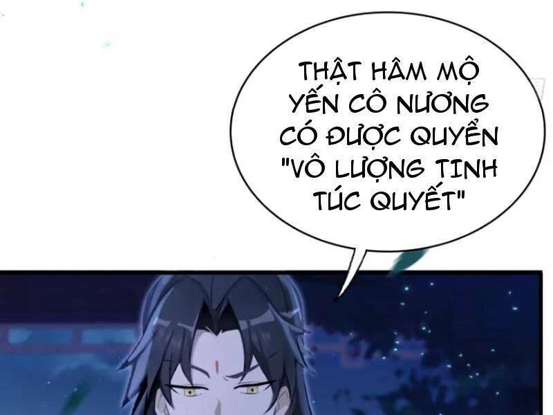Hoá Ra Ta Đã Vô Địch Từ Lâu - Chapter 159 - Page 15