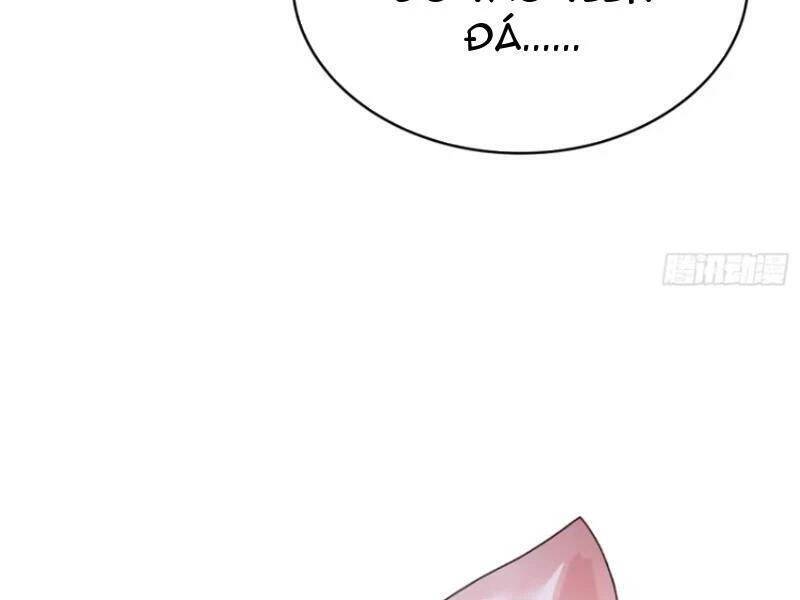 Hoá Ra Ta Đã Vô Địch Từ Lâu - Chapter 159 - Page 17