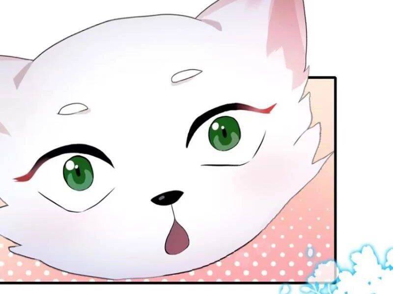 Hoá Ra Ta Đã Vô Địch Từ Lâu - Chapter 159 - Page 18