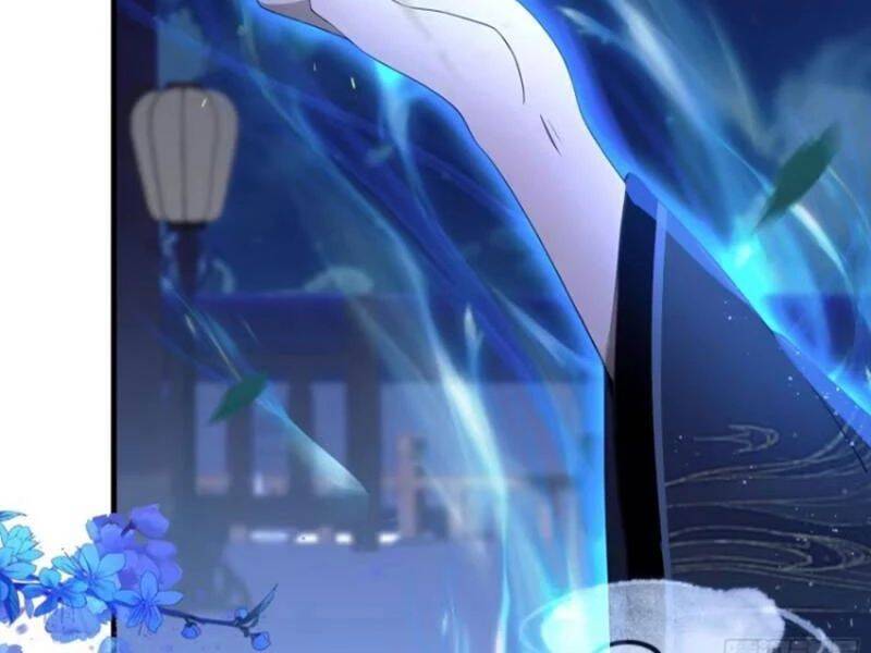 Hoá Ra Ta Đã Vô Địch Từ Lâu - Chapter 159 - Page 20