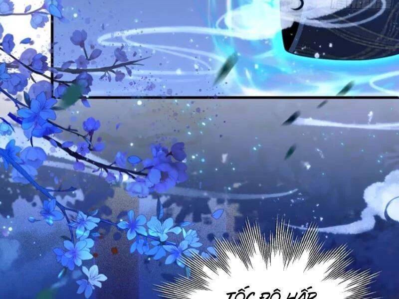 Hoá Ra Ta Đã Vô Địch Từ Lâu - Chapter 159 - Page 21