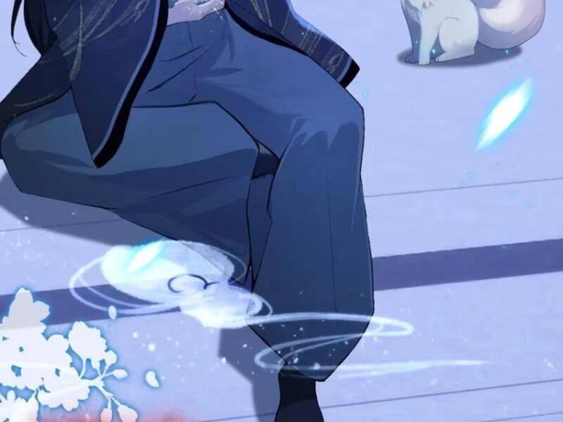 Hoá Ra Ta Đã Vô Địch Từ Lâu - Chapter 159 - Page 23