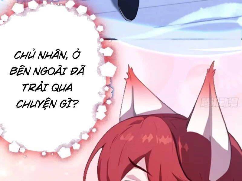 Hoá Ra Ta Đã Vô Địch Từ Lâu - Chapter 159 - Page 24