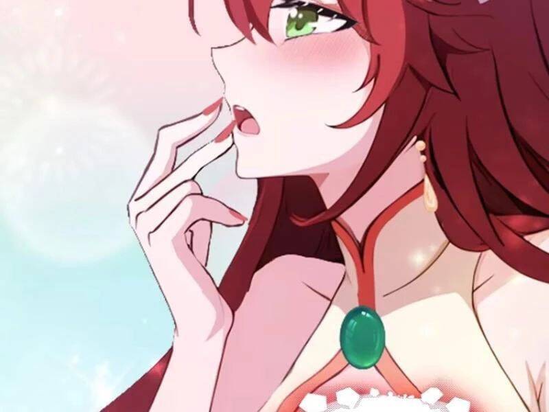 Hoá Ra Ta Đã Vô Địch Từ Lâu - Chapter 159 - Page 25