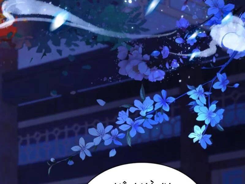 Hoá Ra Ta Đã Vô Địch Từ Lâu - Chapter 159 - Page 27