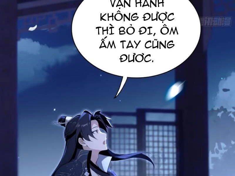 Hoá Ra Ta Đã Vô Địch Từ Lâu - Chapter 159 - Page 28