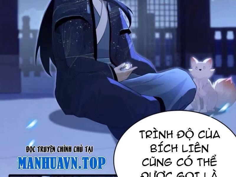 Hoá Ra Ta Đã Vô Địch Từ Lâu - Chapter 159 - Page 29