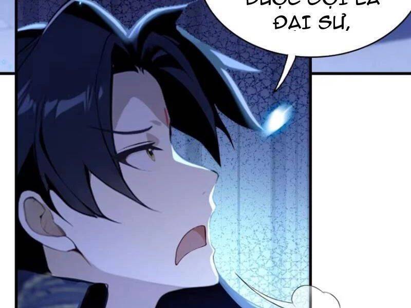 Hoá Ra Ta Đã Vô Địch Từ Lâu - Chapter 159 - Page 30