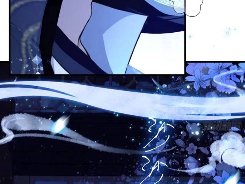 Hoá Ra Ta Đã Vô Địch Từ Lâu - Chapter 159 - Page 31