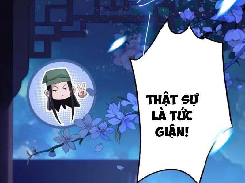 Hoá Ra Ta Đã Vô Địch Từ Lâu - Chapter 159 - Page 32