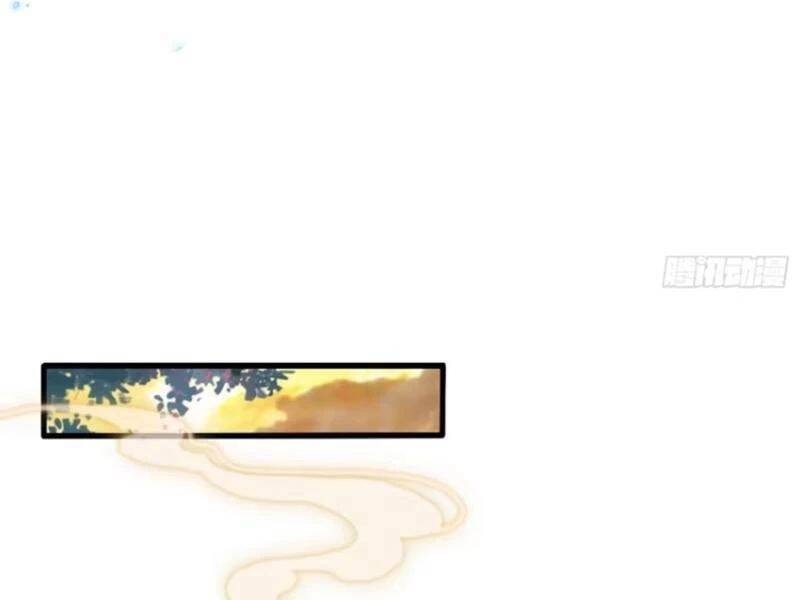 Hoá Ra Ta Đã Vô Địch Từ Lâu - Chapter 159 - Page 35