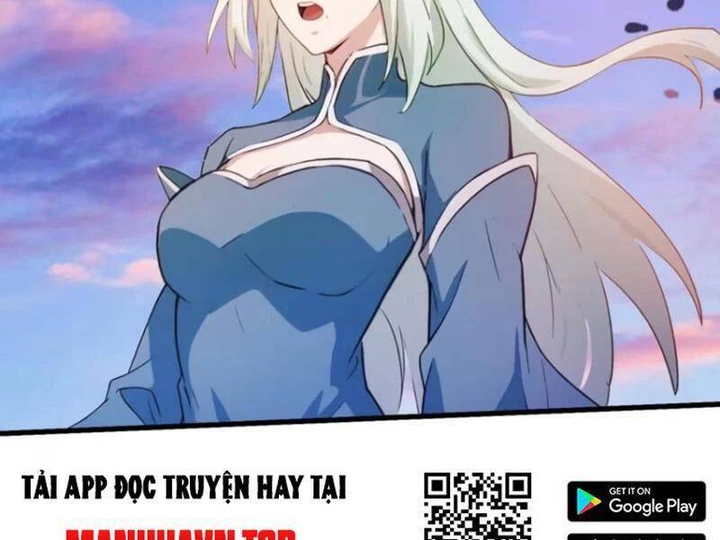 Hoá Ra Ta Đã Vô Địch Từ Lâu - Chapter 159 - Page 39