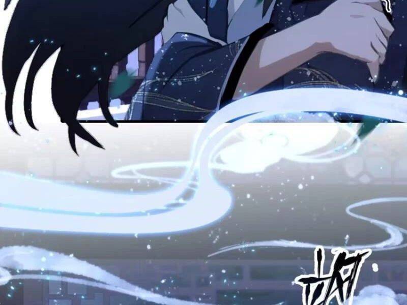 Hoá Ra Ta Đã Vô Địch Từ Lâu - Chapter 159 - Page 4