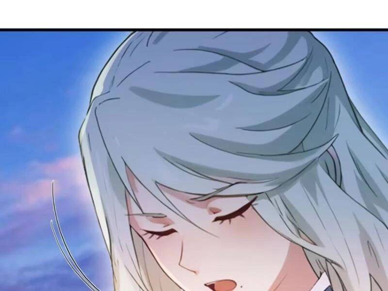 Hoá Ra Ta Đã Vô Địch Từ Lâu - Chapter 159 - Page 43