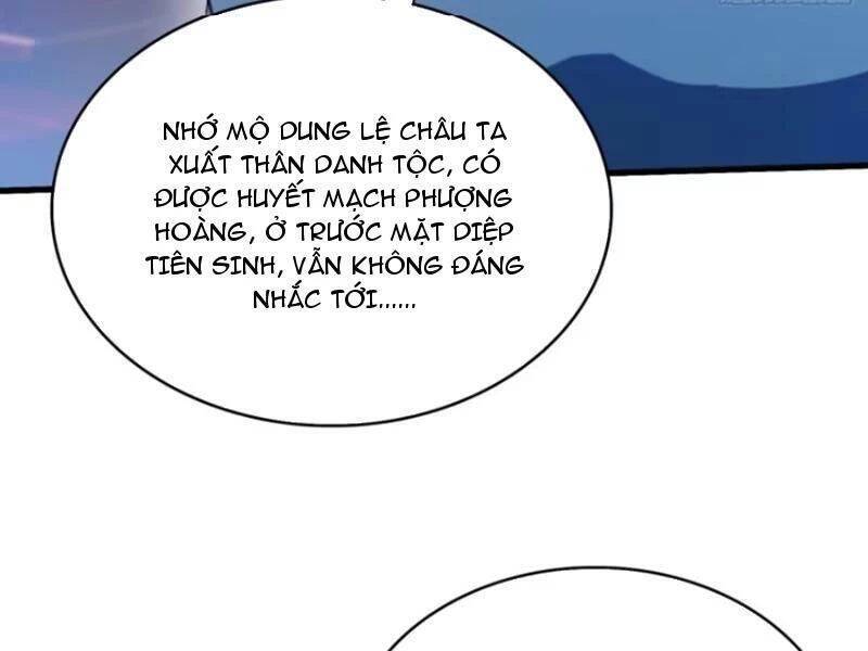 Hoá Ra Ta Đã Vô Địch Từ Lâu - Chapter 159 - Page 45