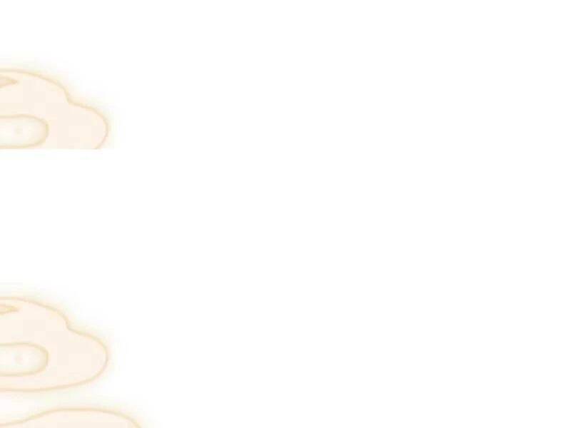 Hoá Ra Ta Đã Vô Địch Từ Lâu - Chapter 159 - Page 48