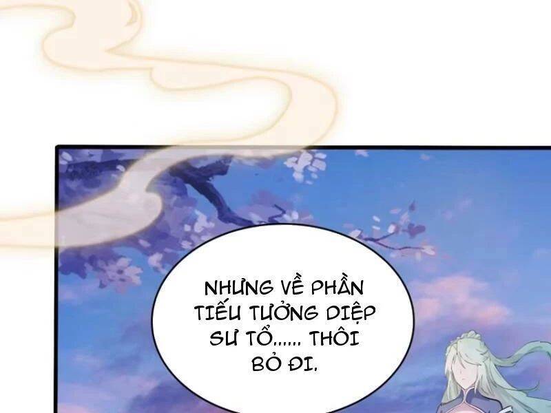 Hoá Ra Ta Đã Vô Địch Từ Lâu - Chapter 159 - Page 49