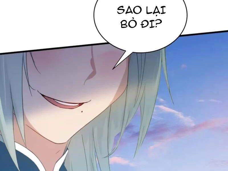 Hoá Ra Ta Đã Vô Địch Từ Lâu - Chapter 159 - Page 53