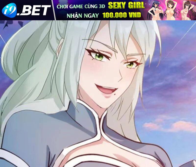 Hoá Ra Ta Đã Vô Địch Từ Lâu - Chapter 159 - Page 56