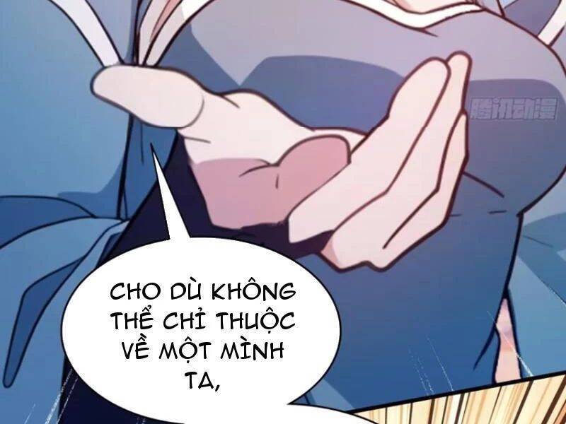 Hoá Ra Ta Đã Vô Địch Từ Lâu - Chapter 159 - Page 57