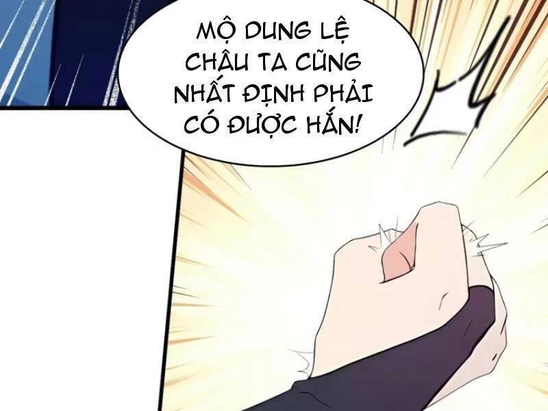 Hoá Ra Ta Đã Vô Địch Từ Lâu - Chapter 159 - Page 58