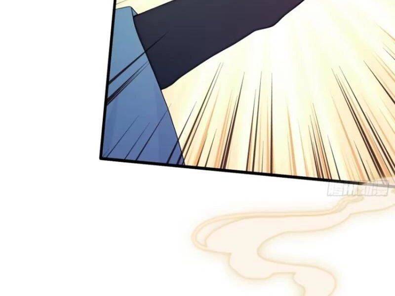 Hoá Ra Ta Đã Vô Địch Từ Lâu - Chapter 159 - Page 59