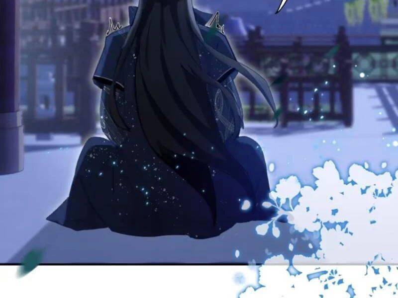 Hoá Ra Ta Đã Vô Địch Từ Lâu - Chapter 159 - Page 6