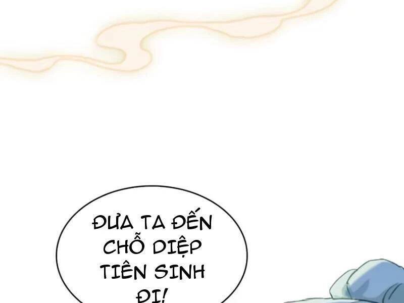 Hoá Ra Ta Đã Vô Địch Từ Lâu - Chapter 159 - Page 60
